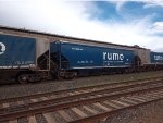 RUMO HTT-350970-2